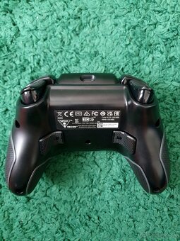Turtle Beach Recon Controller - 4