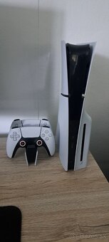 PS5 slim - 4