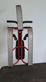 skiboby - 4