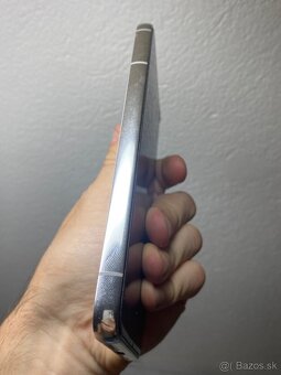 SAMSUNG S22 128gb TOP STAV - 4