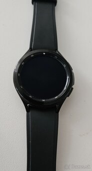 Samsung galaxy watch 4 classic - 4
