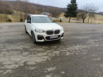 Bmw x3 - 4