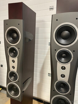 Dynaudio Confidence C4 - 4
