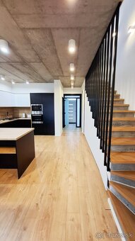 Predáme modernú novostavbu,Košice Krásna, KE IV - 4