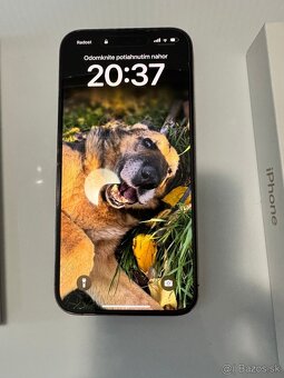 Iphone 14 pro Max - 4