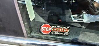 VW Passat Kombi,automat DSG 6RYCHL,2.0 Tdi,2010 - 4