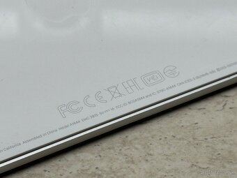 Apple Magic Wireless Keyboard A1644 - 4