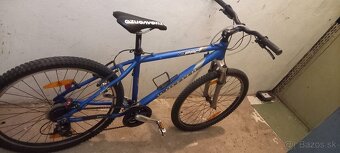 Bicykel dobrom stave - 4