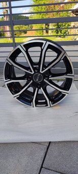 Predám elektróny na Peugeot, Citroen. - 4