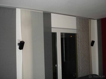 BOSE Lifestyle SoundTouch 525 séria IV - 4
