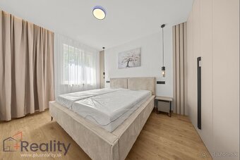 Kompletne zrekonštruovaný 3-izbový byt v DS na predaj - 4