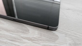 Samsung Galaxy Tab S9 FE 5G - 4