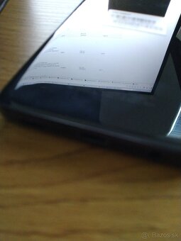 Telefón Samsung Galaxy S9 64GB - 4