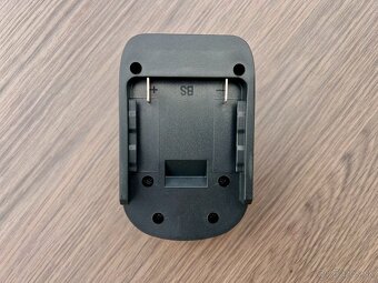 AKU adaptér Bosch / Parkside - 4