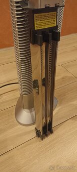 Cisticka vzduchu - 4