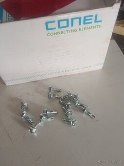 sroby na sadrokarton - 4