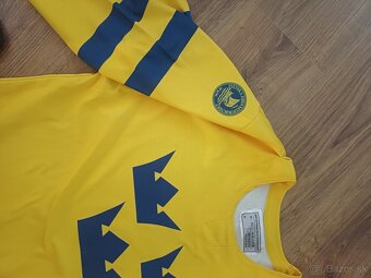 Hokejovy dres - 4