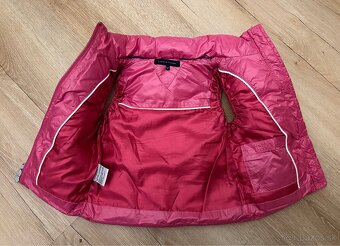 Tommy Hilfiger vesta - 4