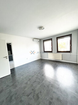 Na predaj charizmatický 3i byt po rekonštrukcii - 4