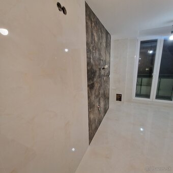 Dlažba a Obklad -KEEVA ONYX MRAMUR - 4