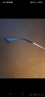 Gucci okuliare original - 4