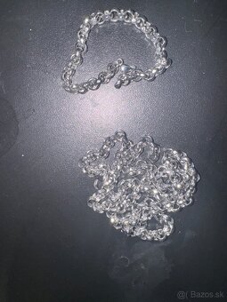 Chirurgicka ocel rozne - 4