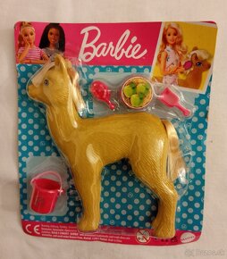 Nové hračky pre dievčatá 5 - 4