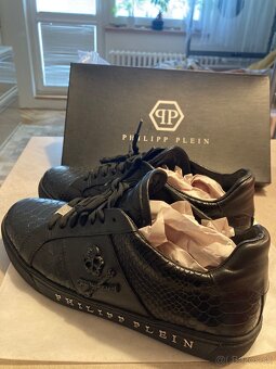 Philipp Plein 45 - 4
