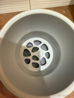 Nova Philips Avent ohrievačka mlieka - 4