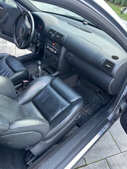 S3 165 kW BAM aj na splátky úver lizing - 4