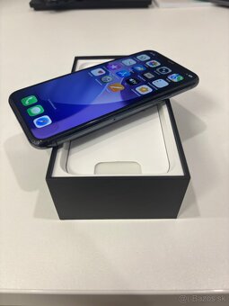 Iphone 11Pro 256GB - 4