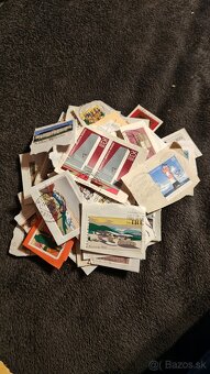 Skart 500 ks nemecko - 4