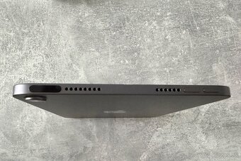 Apple iPad mini 6 - 4