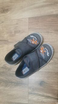 Papuče Superfit - 4