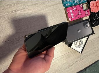 iPhone 13 Pro Max 256gb - 4