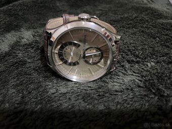 Hodinky festina - 4