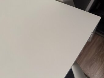 Predám stôl a stoličku - 4