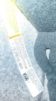 Prilba zamp RZ-42Y - 4