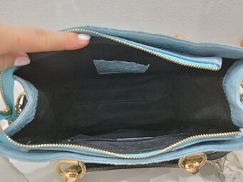 Kabelka Gino Rossi - 4