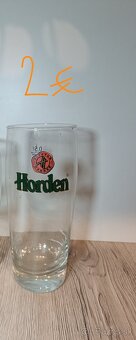 Slovenské pivové poháre 5 - 4