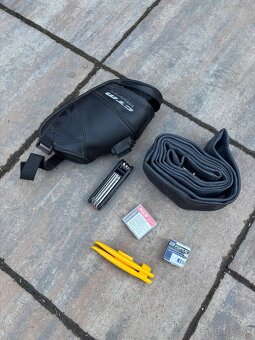 Pánsky bicykel CTM Rascal 2.0 - 4