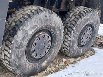 Tatra AD 28 autožeriav - 4