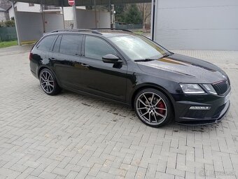 Elektróny 5X112R19 vw,škoda,Audi,Seat, - 4