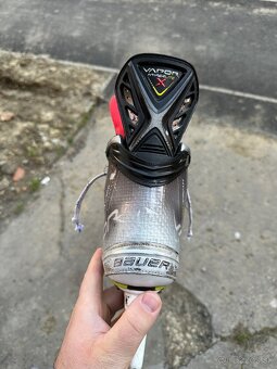 Korcule Bauer Vapor Hyperlite - 4