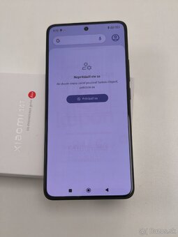 Xiaomi 14T 256GB - 4