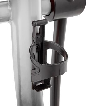 Elipticky trenažér Reebok - 4