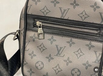 Louis Vuitton Waist Bag LV - 4
