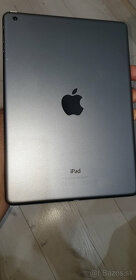 Apple iPad Air A1474 Space Grey 32 GB - 4