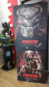 Predator - 4