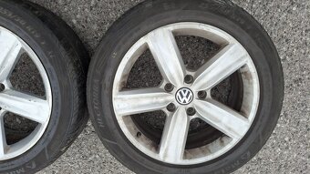 Elektróny 5x130 r19 - 4
